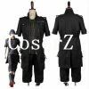 Game Final Fantasy XV FF15 Noctis Lucis Caelum Noct Cosplay Costume 2 Game Final Fantasy XV FF15 Noctis Lucis Caelum Noct Cosplay Costume