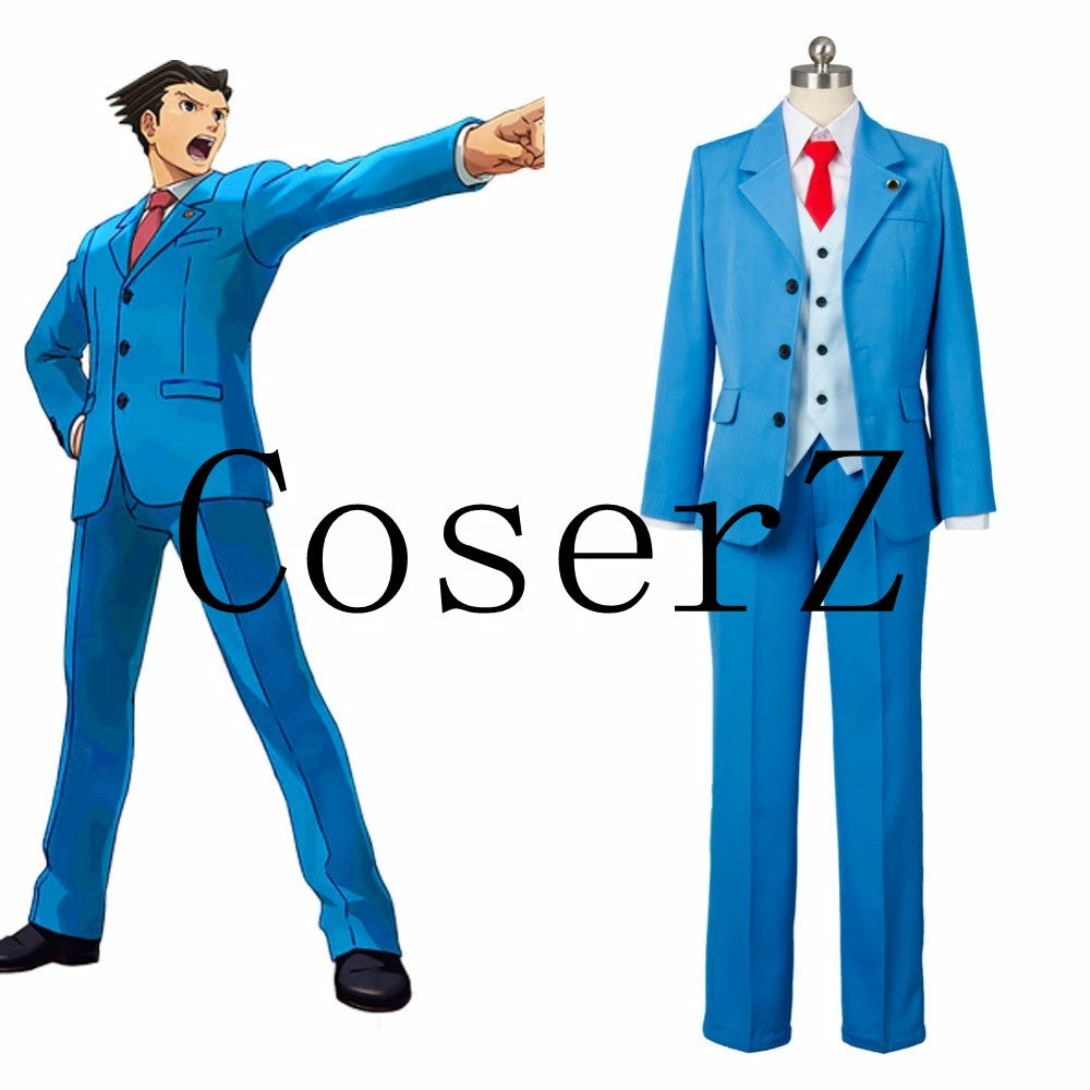 Game Brother Conflict AsahinaLouis Outfit Cosplay Costumes 3 Game Brother Conflict AsahinaLouis Outfit Cosplay Costumes