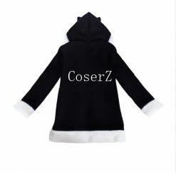 Anime Durarara Orihara Izaya Cosplay Costume Halloween Costume