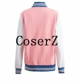 Anime Free! Iwatobi Swim Club Nagisa Hazuki Nagisa Cosplay Costume