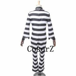 Anime Pretty Cure Precure Cure Flora Cosplay Carnaval Costume Halloween Christmas Costume