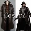 Movie/TV Van Helsing Hunter Of Monsters Van Helsing Cosplay Costume 1 Movie/TV Van Helsing Hunter Of Monsters Van Helsing Cosplay Costume