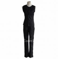 Anime Diabolik Lovers More Blood Mukami Ruki Cosplay Costume Halloween Costume 8 Anime Diabolik Lovers More Blood Mukami Ruki Cosplay Costume Halloween Costume