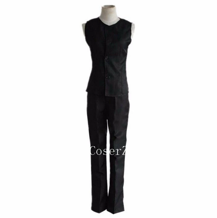 Anime Diabolik Lovers More Blood Mukami Ruki Cosplay Costume Halloween Costume 5 Anime Diabolik Lovers More Blood Mukami Ruki Cosplay Costume Halloween Costume