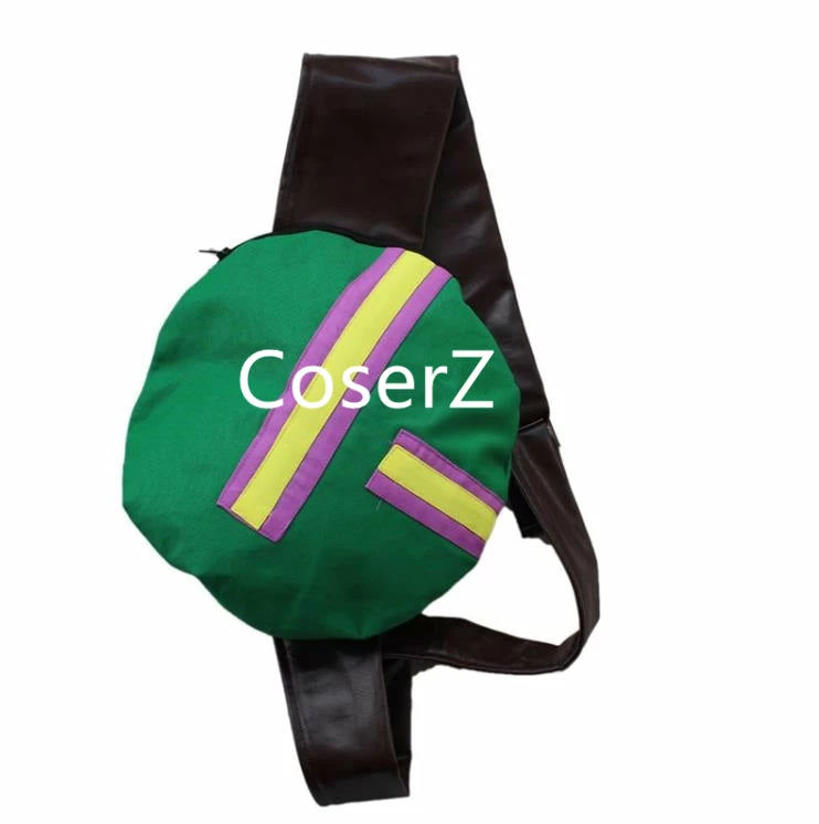 Anime The Seven Deadly Sins Revival Of The Commandments Meliodas Cosplay Costume 5 Anime The Seven Deadly Sins Revival Of The Commandments Meliodas Cosplay Costume