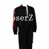 Movie/TV Star Wars Imperial Officer Fighter Pilot Cosplay Costume