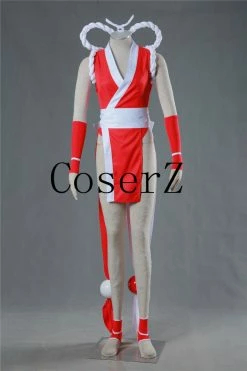Game The King Of Fighters Kyo Kusanagi Cosplay Costume