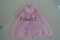 Movie/TV The Wizard Of Oz Series Witch Costumes Princess Cosplay Costume