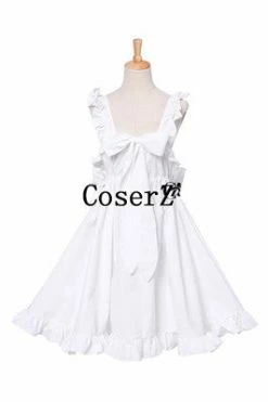 Anime Eromanga Sensei Yamada Elf Cosplay Costume