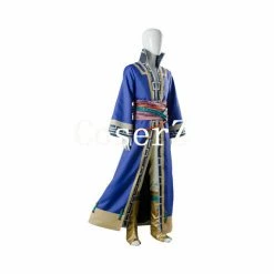 Game Copy Of Fire Emblem Awakening Fates Lucina Battle Suit Cosplay Costume
