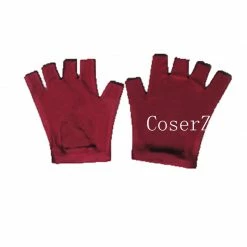 Anime Uta No Prince Sama Season 4 Love Legend Star Otoya Ittoki Stage Game Cosplay Costume