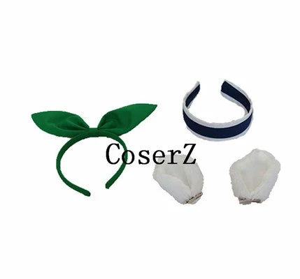 Anime Akashic Records Of Bastard Magic Instructor Celica Cosplay Costumes