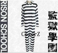 Anime Pretty Cure Precure Cure Flora Cosplay Carnaval Costume Halloween Christmas Costume