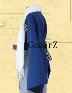 Game TouKen RanBu Yasusada And Kashuu Kiyomitsu Kimono Cosplay Custome