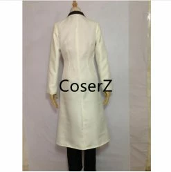 Anime Undefeated Bahamut Chronicle Lux Arcadia Cosplay Costume 9 Anime Undefeated Bahamut Chronicle Lux Arcadia Cosplay Costume