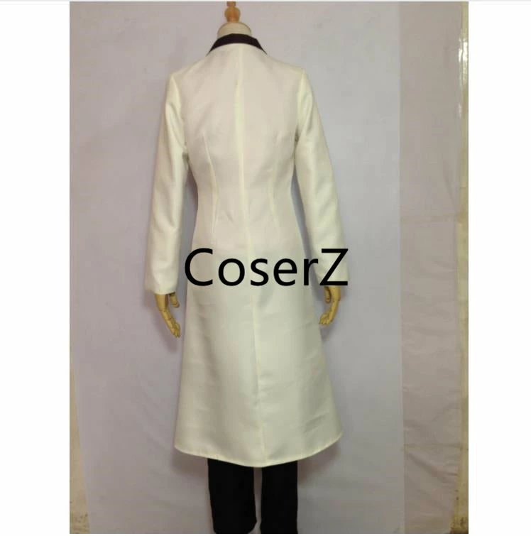 Anime Undefeated Bahamut Chronicle Lux Arcadia Cosplay Costume 5 Anime Undefeated Bahamut Chronicle Lux Arcadia Cosplay Costume