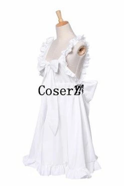 Anime Eromanga Sensei Cosplay Costume