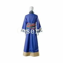Game Copy Of Fire Emblem Awakening Fates Lucina Battle Suit Cosplay Costume