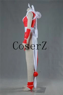 Game Copy Of The King Of Fighters Kyo Kusanagi Cosplay Costume