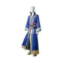 Game Copy Of Fire Emblem Awakening Fates Lucina Battle Suit Cosplay Costume