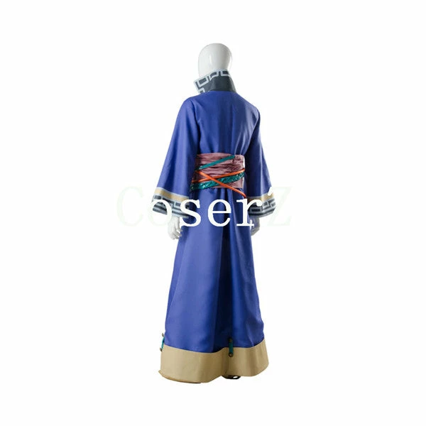 Game Fire Emblem Hero Karel Full Set Outfit For Adult Men Cosplay Costume 5 Game Fire Emblem Hero Karel Full Set Outfit For Adult Men Cosplay Costume