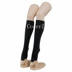 Anime Clockwork Planet Miura Naoto Uniform Cosplay Costume Halloween Costume