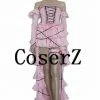 Anime Chobits Cosplay Costume