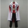 Anime DOG DAYS Shinku Izumi Cosplay Costome Halloween Costume 1 Anime DOG DAYS Shinku Izumi Cosplay Costome Halloween Costume