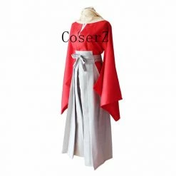 Anime Gintama Silver Soul Shinsengumi Okita Sougo Uniform Cosplay Costume