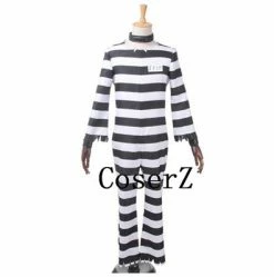 Anime Pretty Cure Precure Cure Flora Cosplay Carnaval Costume Halloween Christmas Costume