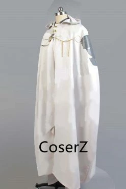 Anime The End Of Seraphim Mikaela Hyakuya Cosplay Costume 11 Anime The End Of Seraphim Mikaela Hyakuya Cosplay Costume