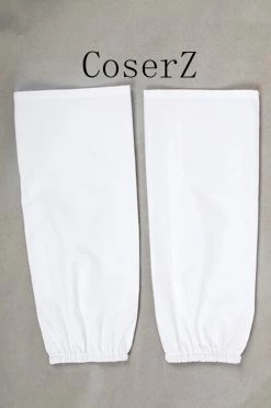 Anime Cosplay NO GAME NO LIFE Shiro Sailor Cosplay Costume Halloween Costume