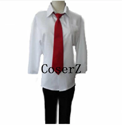 Anime Akashic Records Of Bastard Magic Instructor Glenn Radars Cosplay Costume
