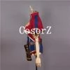 Anime Re Creators Cosplay Costumes