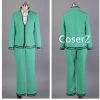 Anime The Disastrous Life Of Saiki K Season 2 Kusuo No Psi Nan The Disastrous Life K.-Nan Uniform Cosplay Costume