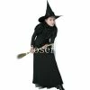Movie/TV The Wizard Of Oz Little Girl Cosplay Costume 2 Movie/TV The Wizard Of Oz Little Girl Cosplay Costume