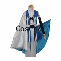 Anime Devils And Realist Sitri Cosplay Costumes