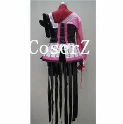 Anime Devil Kings Sengoku Basara Oishi Cosplay Costume Halloween Costumes 8 Anime Devil Kings Sengoku Basara Oishi Cosplay Costume Halloween Costumes