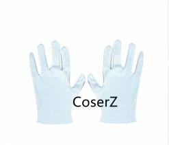 Anime Valkyrie Drive Mermaid Akira Hiiragi Uniform COS Clothing Cosplay Costume