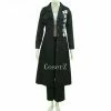 Fruits Basket Arisa Uotani Manga Male Adult Kids Anime Cosplay Costume