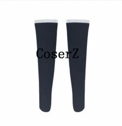 Anime Armed Girl's Machiavellism Rin Onigawara Cosplay Costumes