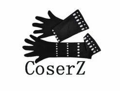 Anime Bakumatsu Rock Shinsaku Takasugi Uniform Cosplay Costume