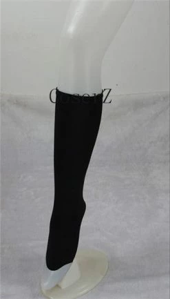 Game Arcana Famiglia Liberta Cosplay Costume