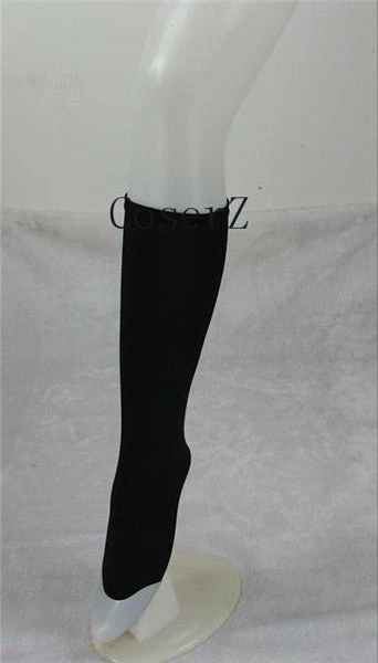 Game Copy Of The Anonymous Noise Arisugawa Nino Suguri Miou Cosplay Costume 5 Game Copy Of The Anonymous Noise Arisugawa Nino Suguri Miou Cosplay Costume