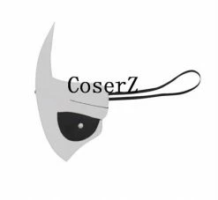 Anime Armed Girl's Machiavellism Rin Onigawara Cosplay Costumes