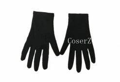 Anime Chronos Ruler Victo Putin Cosplay Costume Halloween Costume 10 Anime Chronos Ruler Victo Putin Cosplay Costume Halloween Costume