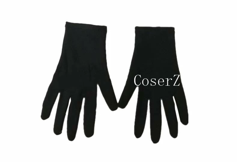 Anime Chronos Ruler Victo Putin Cosplay Costume Halloween Costume 6 Anime Chronos Ruler Victo Putin Cosplay Costume Halloween Costume