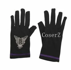 Anime Uta No Prince Sama Shining All Star CD2 Mikaze Ai Cosplay Costume 11 Anime Uta No Prince Sama Shining All Star CD2 Mikaze Ai Cosplay Costume