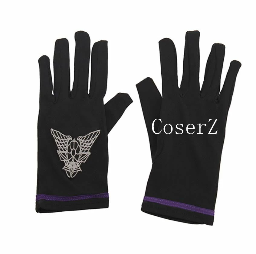 Anime Uta No Prince Sama Shining All Star CD2 Mikaze Ai Cosplay Costume 6 Anime Uta No Prince Sama Shining All Star CD2 Mikaze Ai Cosplay Costume