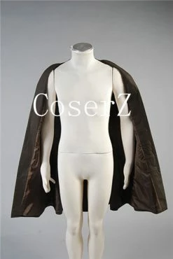 Movie/TV Pirates Of The Caribbean Cosplay Costume Jack Sparrow Cosplay Costume 11 Movie/TV Pirates Of The Caribbean Cosplay Costume Jack Sparrow Cosplay Costume